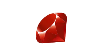 Ruby