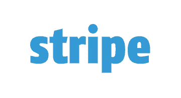 Stripe